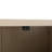 4-Door Storage Cabinet With Adjustable Shelf For Living room,Diningroom,Kitchen-571078004