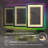Flat Mirror-74522509