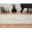 Delight Tapis white Rug-300622638