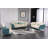 Elberton Upholstered 77'' Loveseat-646581501