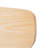 Ryker Upholstered Counter Stool with Metal Frame-1079169009