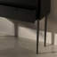 Commode française simple