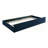 Zalen Daybed With Trundle-110437304