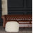 Modern Style Ottoman-1703553156