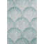 Tapis de qualité supérieure lavable à la machine Mayfield AMF2401-1370036134-1370036154