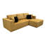 Canapé modulaire Fogshire-506282767-506282771