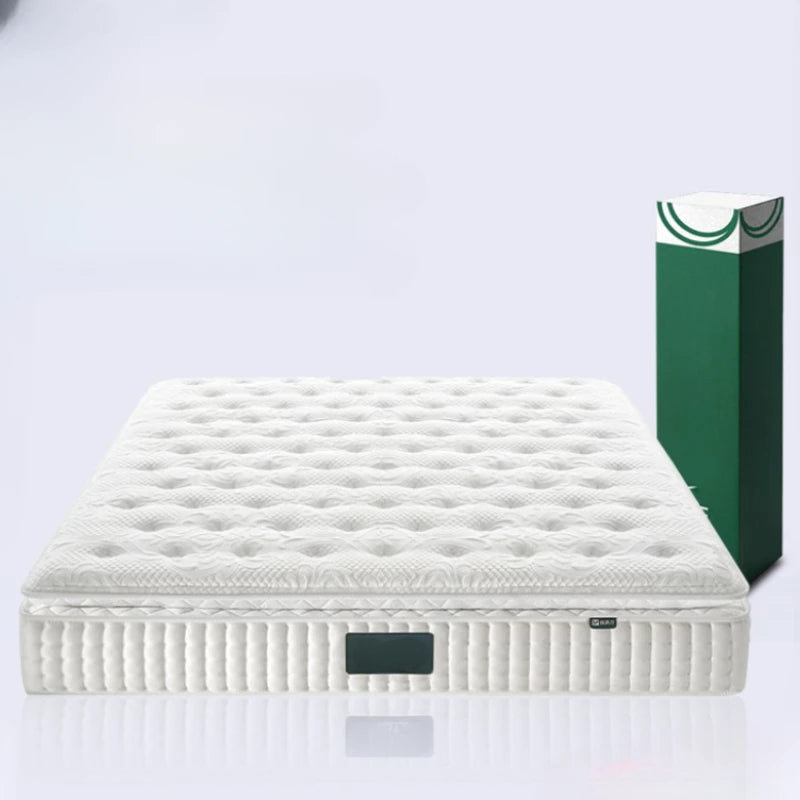 Paws Ark Latex Mattress