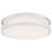 Lucia LED Flush Mount-1713067072-1662170604-1713067075