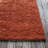 Wool Indoor Rug-1596196074-1515638786