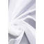 Siu Pencil Pleat Semi Sheer Curtain-1117845051-1148464326