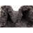 Lattice Oriental Indoor Rug-40282248