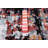 Abstract Indoor Rug-1455184700