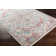 Oriental Indoor Rug