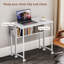 Writing Desk-1473814153-1473814155