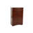 Piece Bedroom Set-87199353