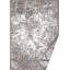 Maramaa Hand Woven Area Rug-63712509