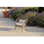 RobasWT Chair-221234977