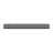 Soothe Gel Cooling Memory Foam Mattress, Medium Feel-53134445-124266158