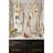 Styx Vertical Pendant (Oil Rubbed Bronze)-118579647