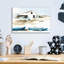 «Beach Outpost 2» par Ethan Harper-515746038