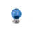Polished Chrome/Blue is out of stock