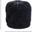 Repose-pieds de 18 po Olivios-1270339891