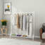 Portemanteau pour chambre à coucher-1052986964