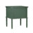 Peggy Plywood / Laminate Board Nightstand-1359373163