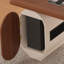 Bureau italien multifonctionnel-130693975-130693972