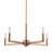 Ayansh Fullton Chandelier-615972822-665711537