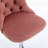 Stormstown Upholstered Adjustable Height Counter Stool-1374727163-1374727156
