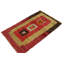 One-of-a-Kind Rectangle 2'6" X 4'11" Area Rug