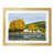 Oak Wood Frame is unavailable