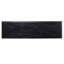 Monarch 65'' W Console Table