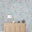 Charm Wallpaper Roll-38982982