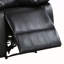 Power Recliner With Pillow Top Arms-1632974857