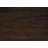 Anoki Chenille Upholstered Bench
