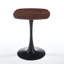 Table à manger 23,62 pouces-1618067605