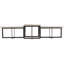 Hathaway Stone Cocktail Table-97678353