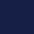 Ocean Blue is out of stock