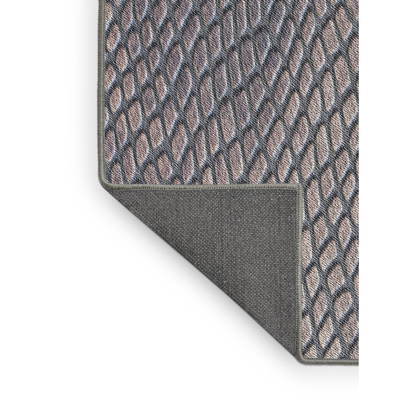 Indoor Rug, Rectangle 8' x 12'