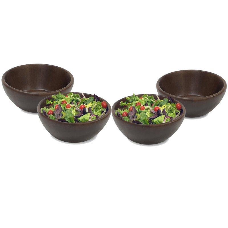 Greko Salad Bowl