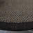 Weranna Performance Performance Geometric Rug-1210132859