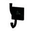 Single Robe Hook-22457640
