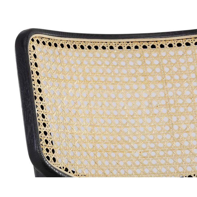 Upholstered Dining Chair