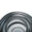 Greyer Glass Table Vase-137548544