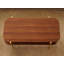 Table basse Shrine