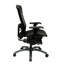 Conference Chair