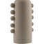 Lampe de table Eilee-486776163-486776162