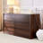 Fere 60" W 6-Drawer Dresser-175615693